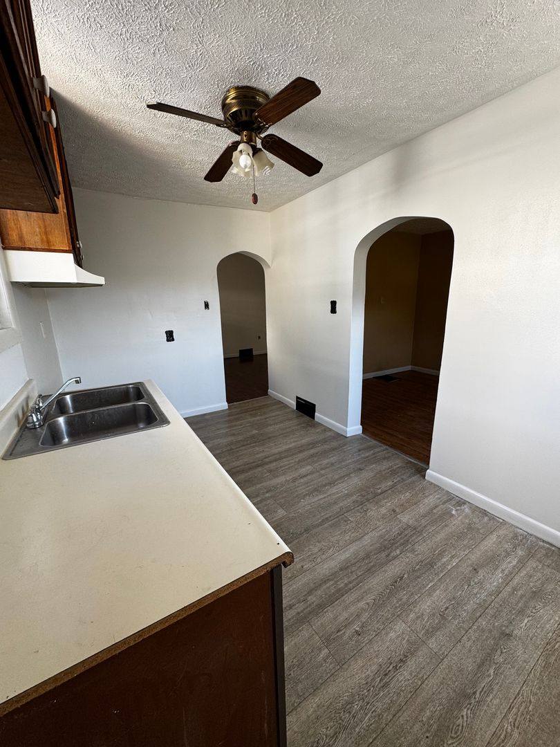Apartment for rent at 1254 Willow St, Lebanon, PA 17046