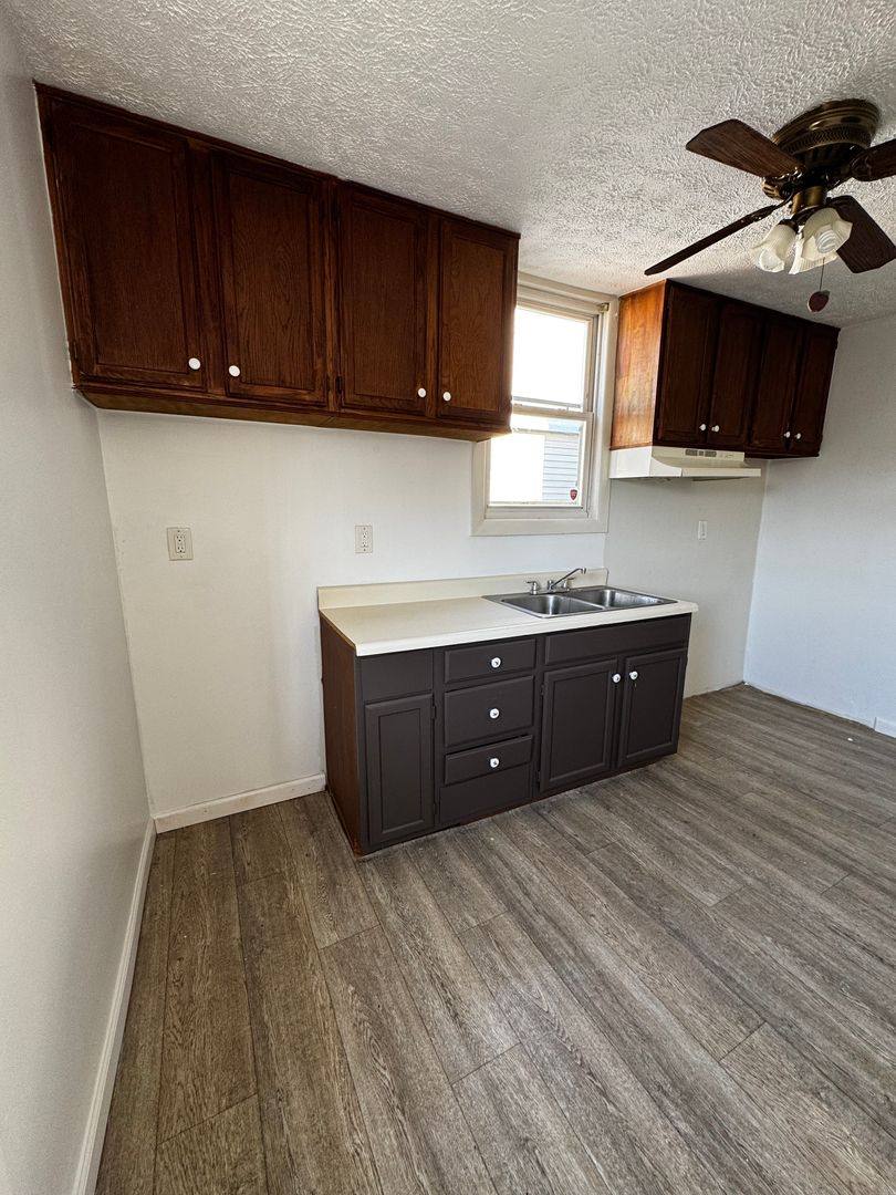 Apartment for rent at 1254 Willow St, Lebanon, PA 17046