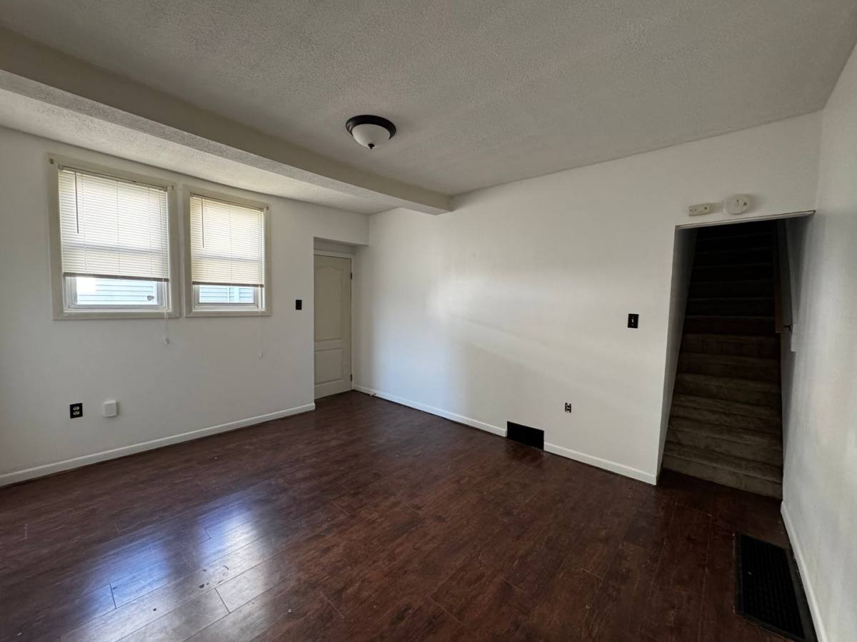 Apartment for rent at 1254 Willow St, Lebanon, PA 17046