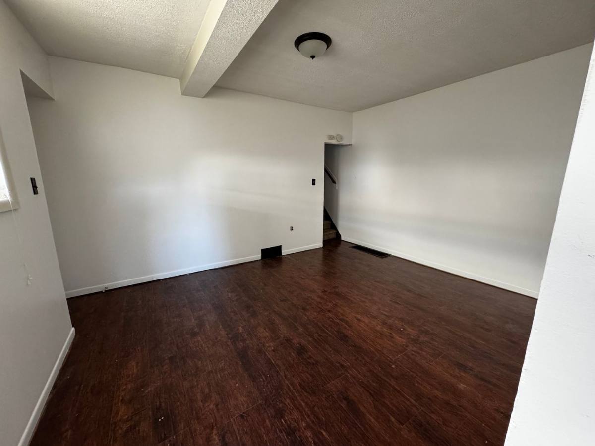 Apartment for rent at 1254 Willow St, Lebanon, PA 17046