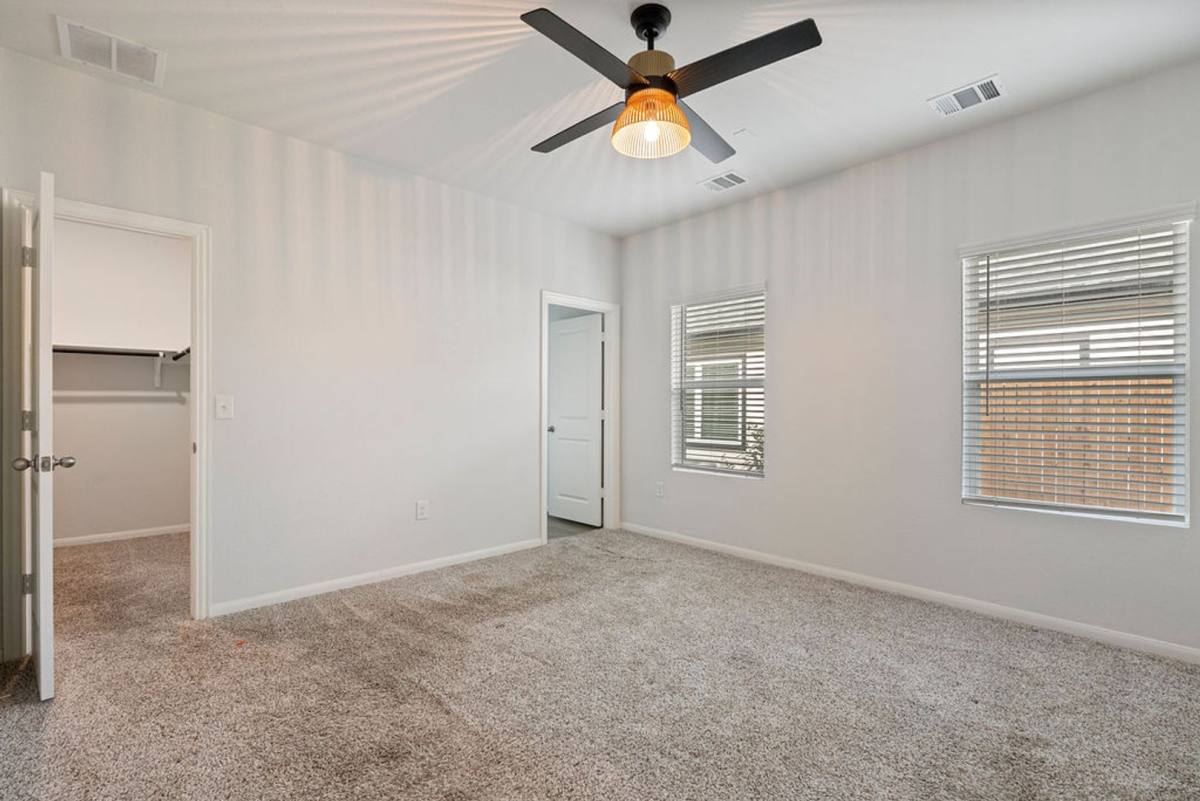 House for rent at 302 Timber Brook Dr, Hutto, TX 78634