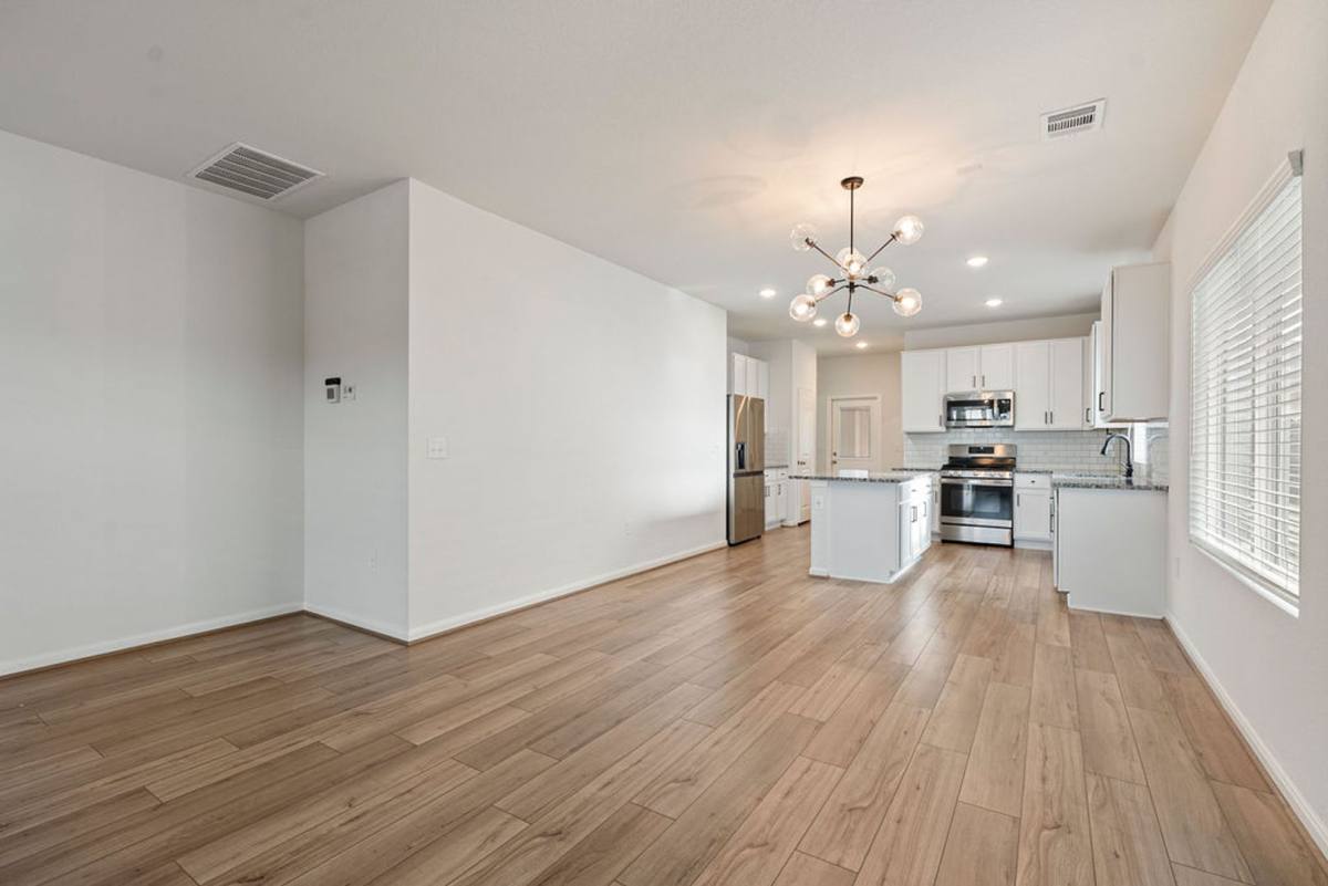 House for rent at 302 Timber Brook Dr, Hutto, TX 78634