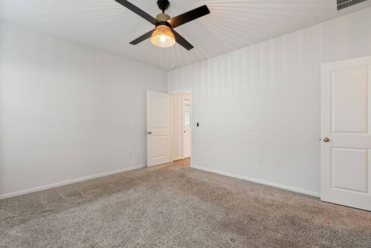 House for rent at 302 Timber Brook Dr, Hutto, TX 78634