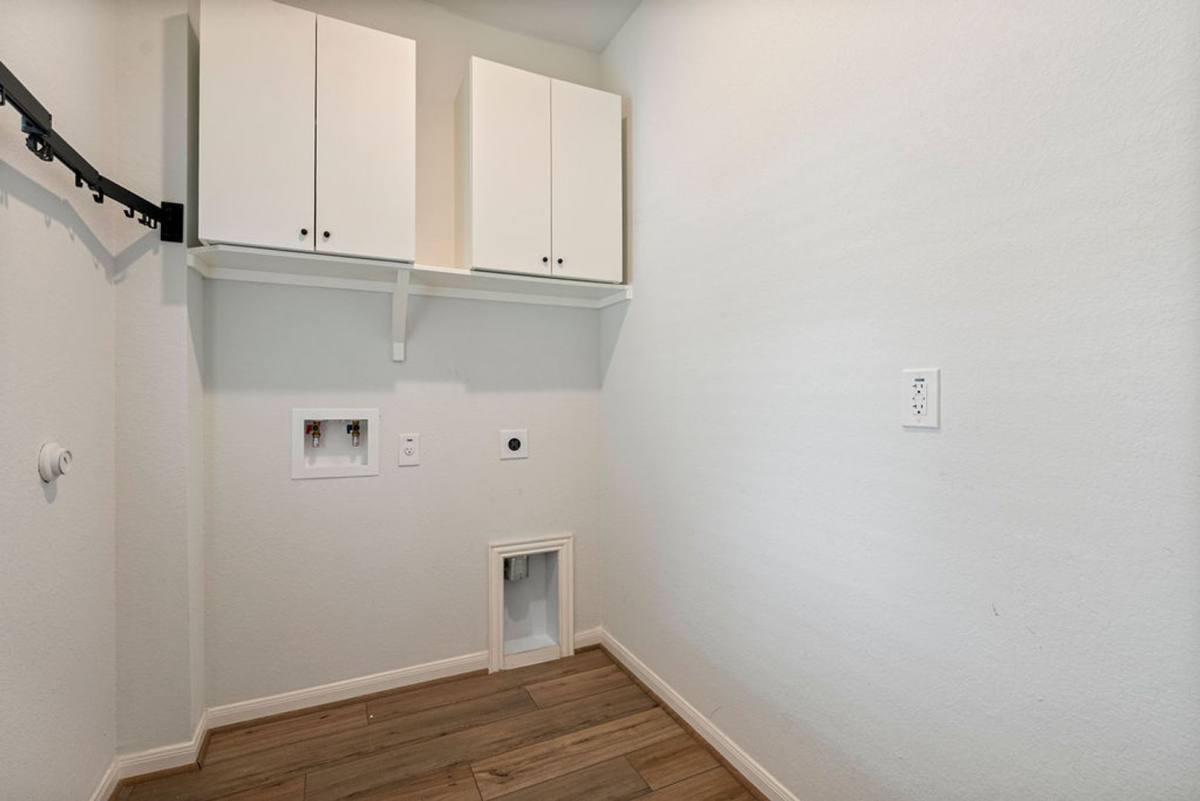 House for rent at 302 Timber Brook Dr, Hutto, TX 78634