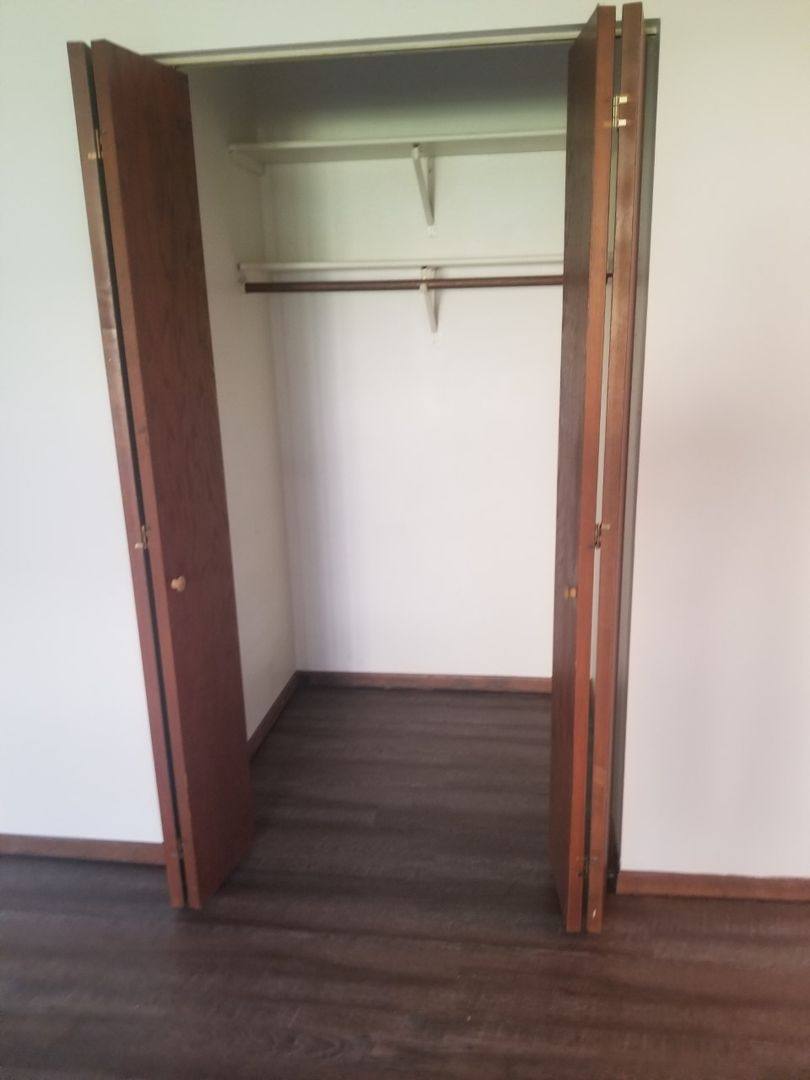 Apartment for rent at 1102-1110 Loy Ave, Wahpeton, ND 58075