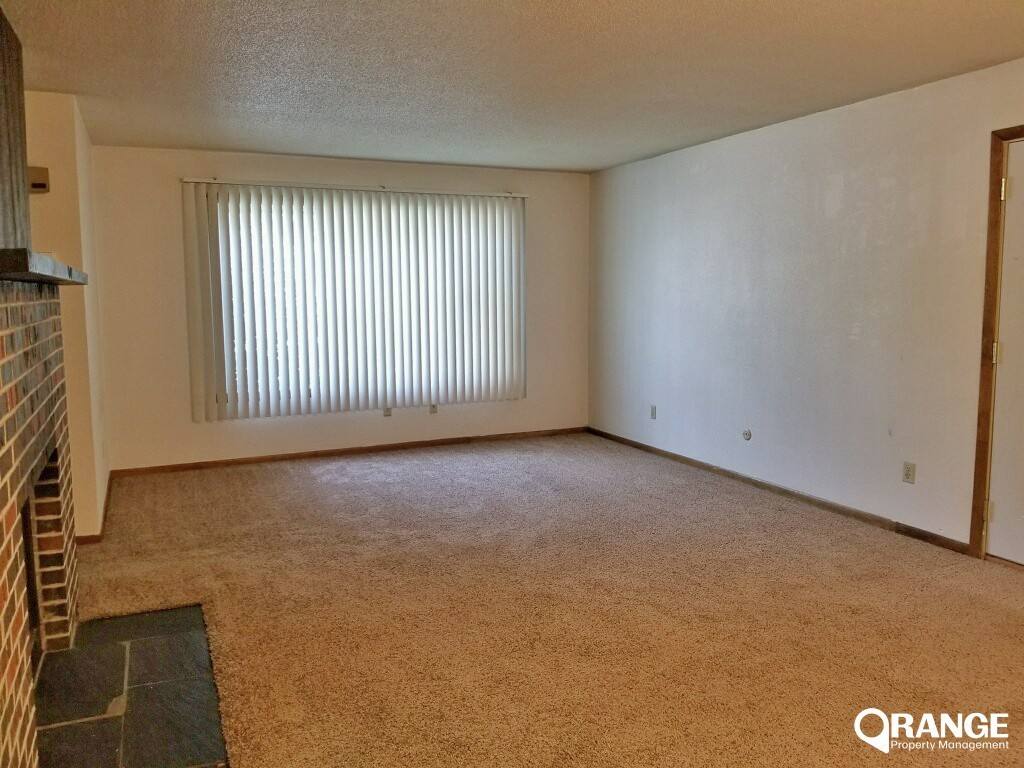 Apartment for rent at 321 6th St N, Wahpeton, ND 58075