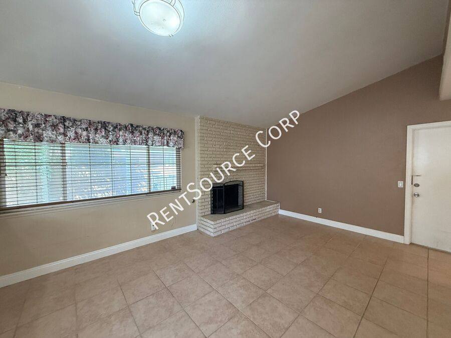 House for rent at 2522 Marcella St, Lancaster, CA 93536