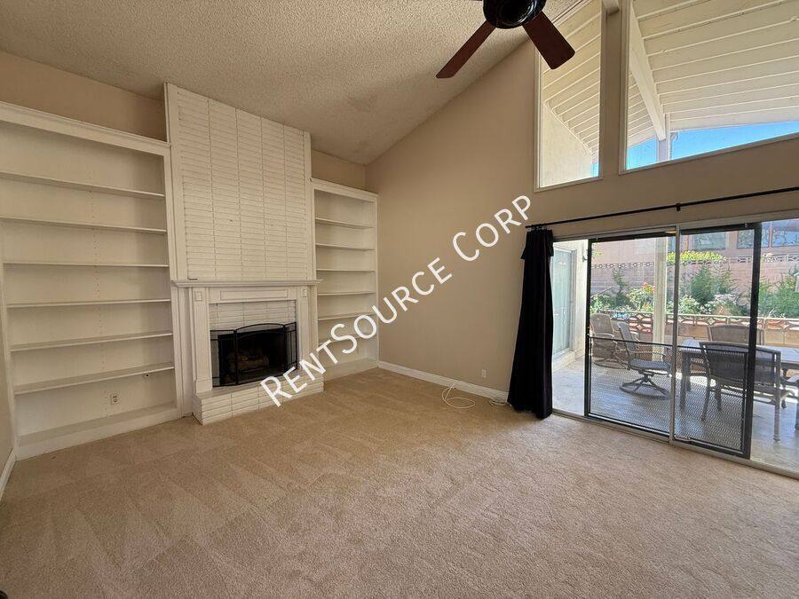 House for rent at 2522 Marcella St, Lancaster, CA 93536