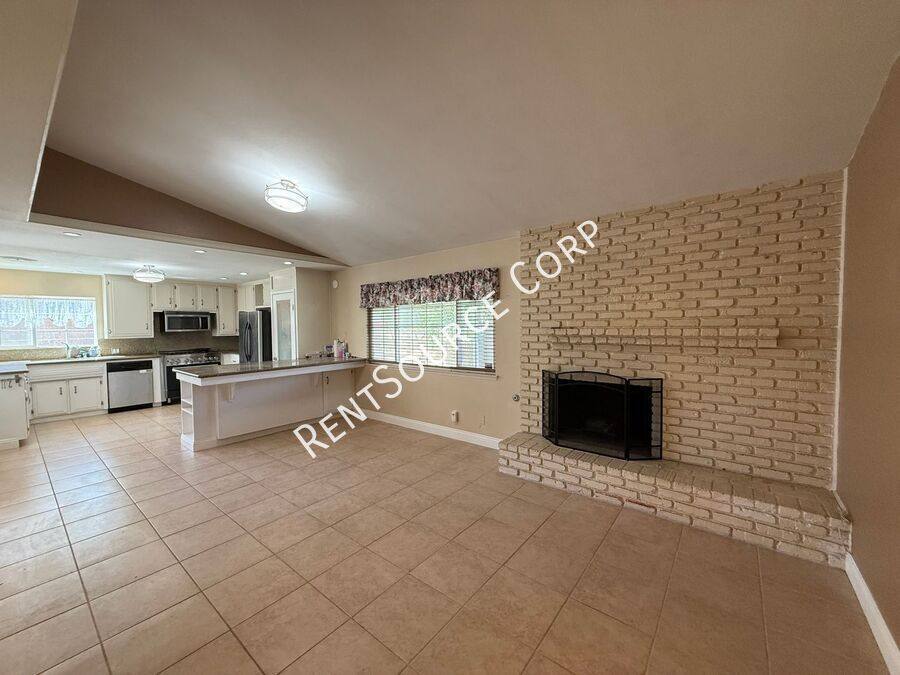 House for rent at 2522 Marcella St, Lancaster, CA 93536