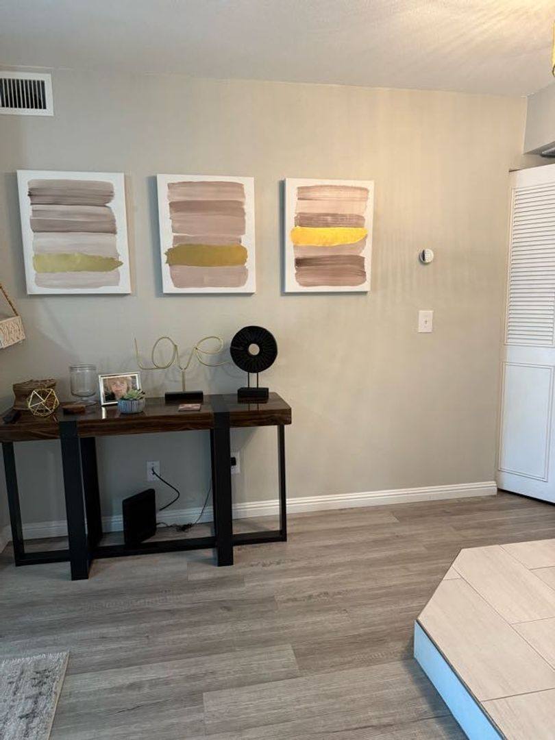 Apartment for rent at 1675 Highway 95, Bullhead City, AZ 86442