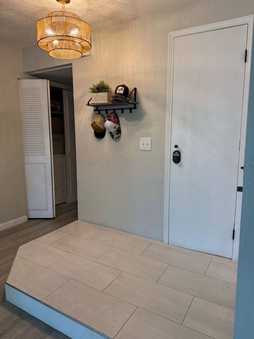 Apartment for rent at 1675 Highway 95, Bullhead City, AZ 86442