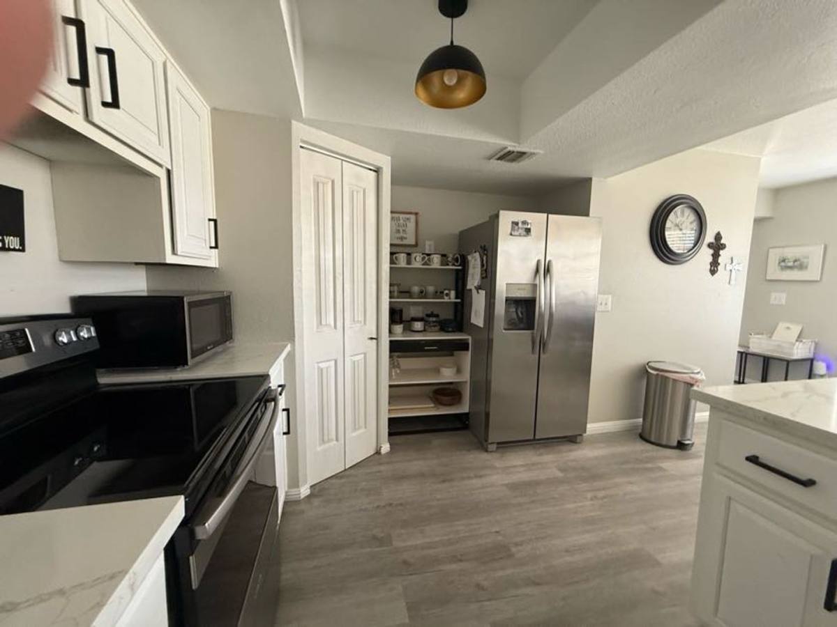 Apartment for rent at 1675 Highway 95, Bullhead City, AZ 86442