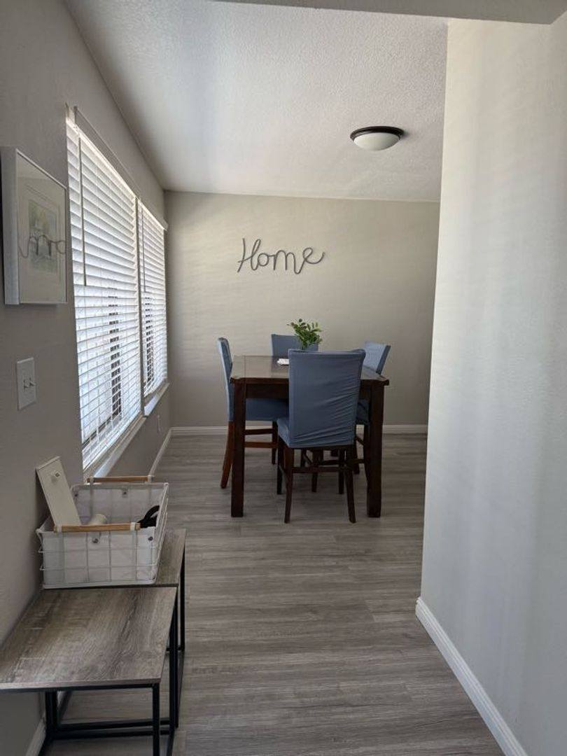 Apartment for rent at 1675 Highway 95, Bullhead City, AZ 86442