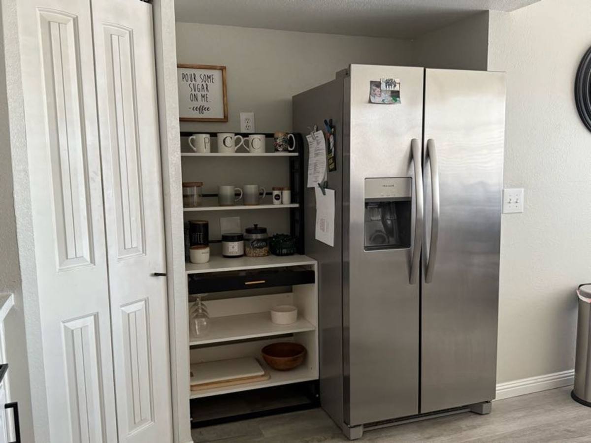 Apartment for rent at 1675 Highway 95, Bullhead City, AZ 86442