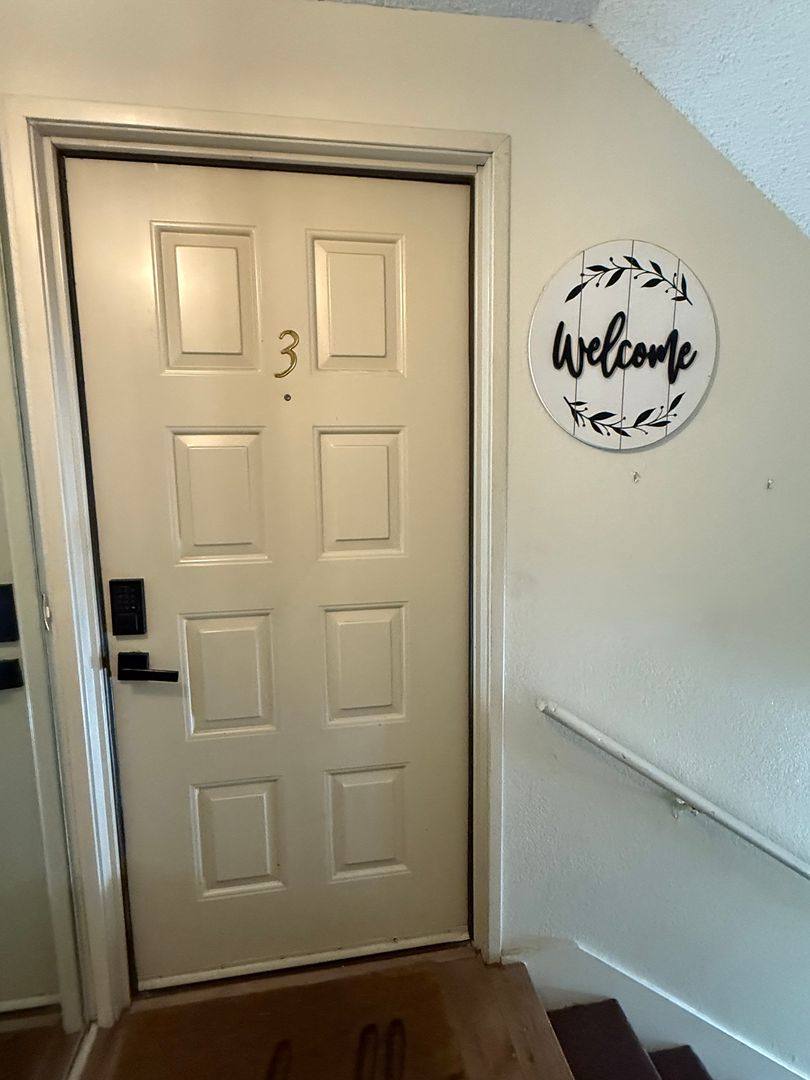 Apartment for rent at 1675 Highway 95, Bullhead City, AZ 86442