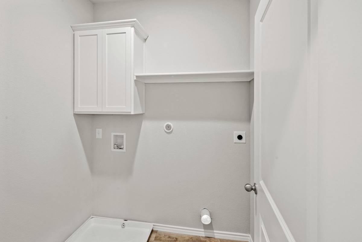 Townhouse for rent at 9193 Dietz Elkhorn Rd, Boerne, TX 78015