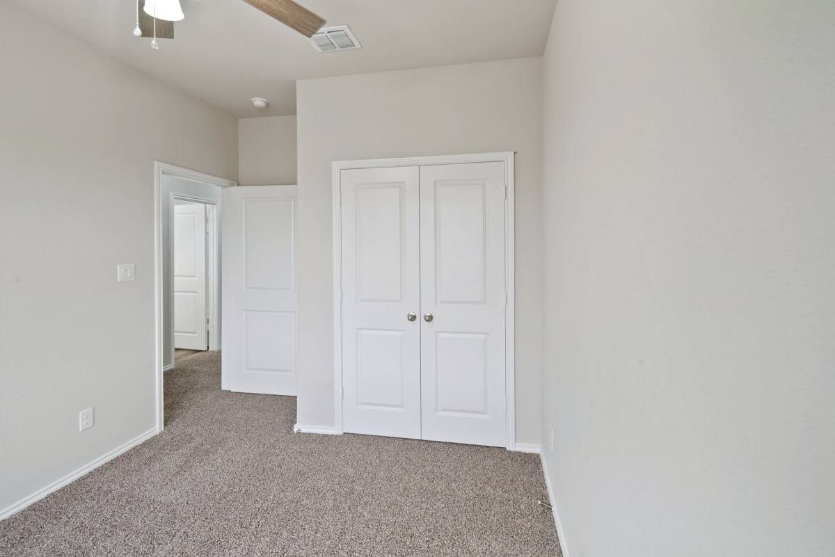 Townhouse for rent at 9193 Dietz Elkhorn Rd, Boerne, TX 78015