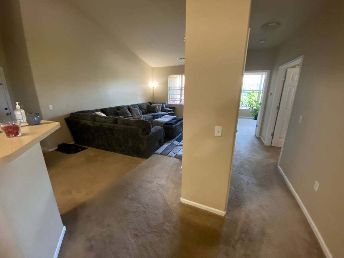 Apartment for rent at 8123 W 51st Place, Arvada, CO 80002