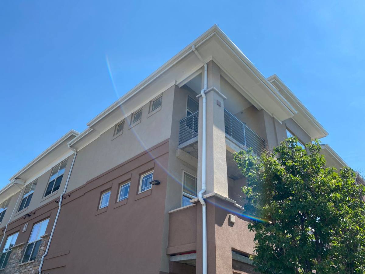 Apartment for rent at 8123 W 51st Place, Arvada, CO 80002