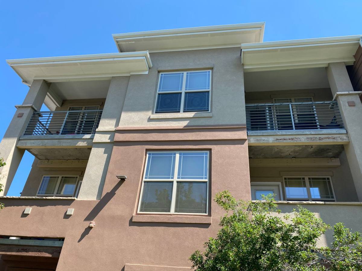 Apartment for rent at 8123 W 51st Place, Arvada, CO 80002