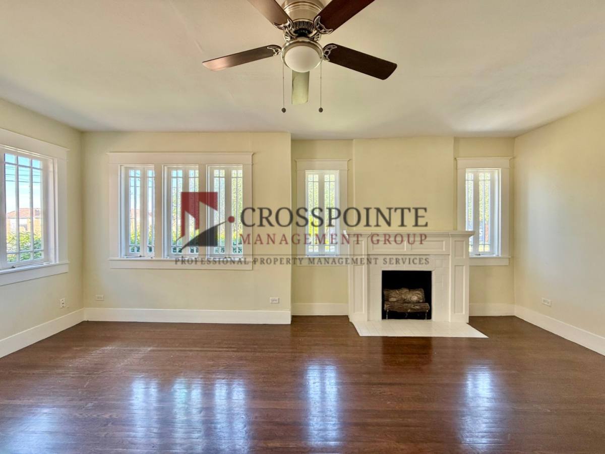 House for rent at 431 S College Ave, Tyler, TX 75702