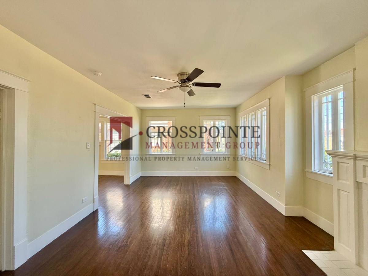 House for rent at 431 S College Ave, Tyler, TX 75702