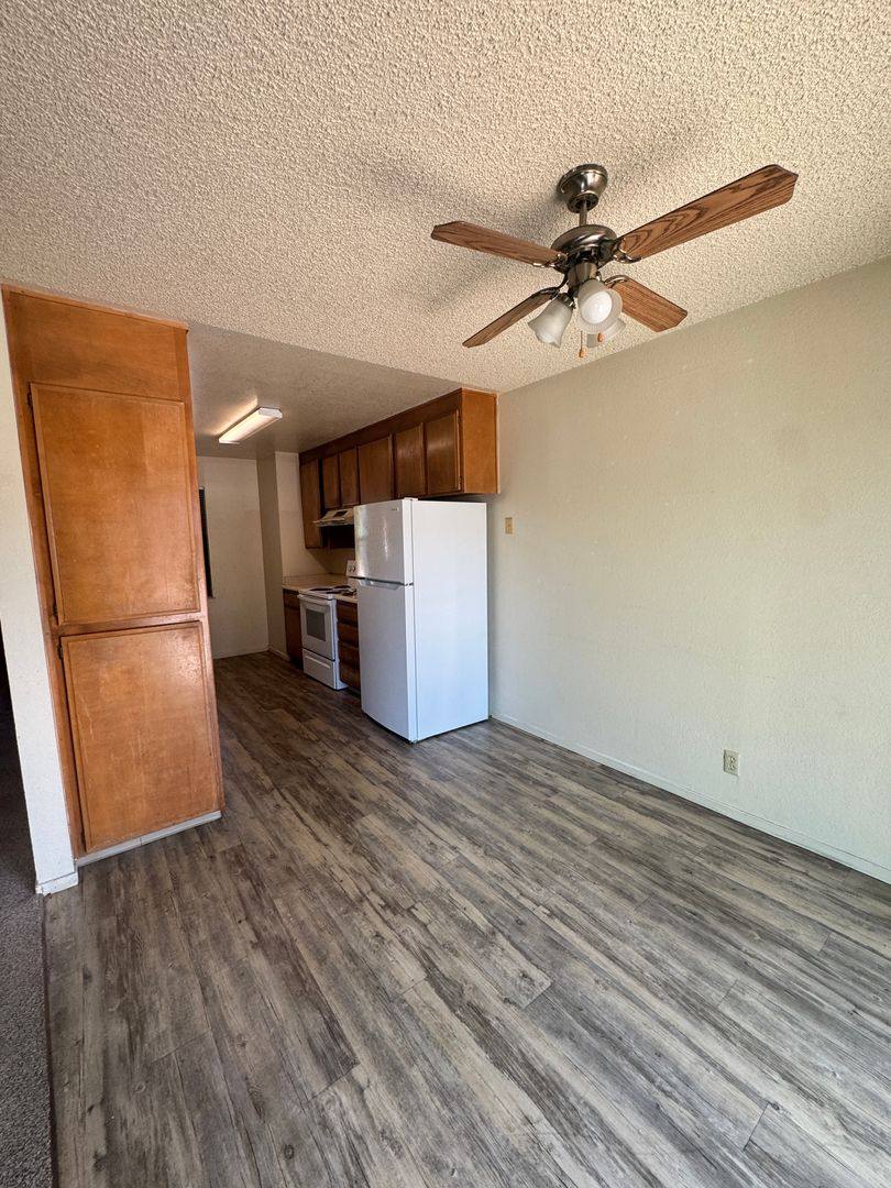 Apartment for rent at 1120 Melton Dr, Yuba City, CA 95991