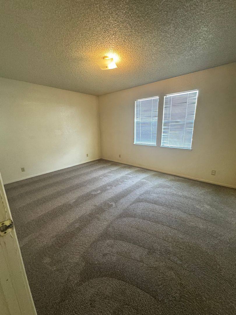 Apartment for rent at 1120 Melton Dr, Yuba City, CA 95991