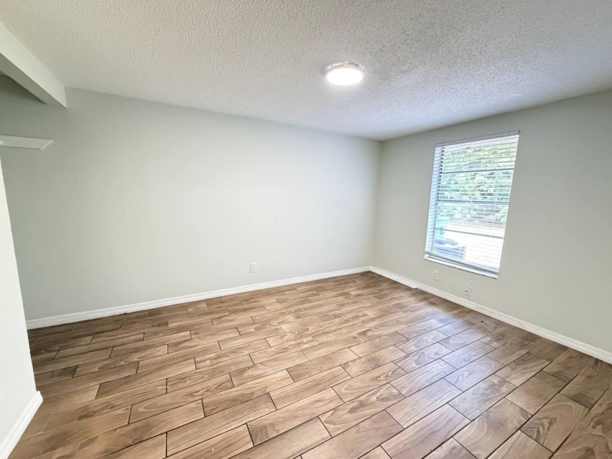 Apartment for rent at 59th Ave Circle E, Bradenton, FL 34203