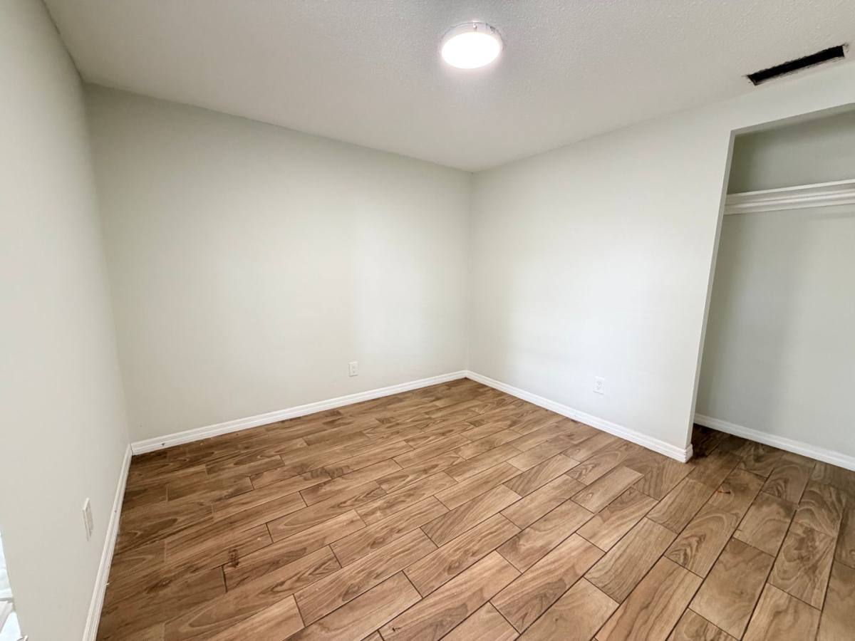 Apartment for rent at 59th Ave Circle E, Bradenton, FL 34203