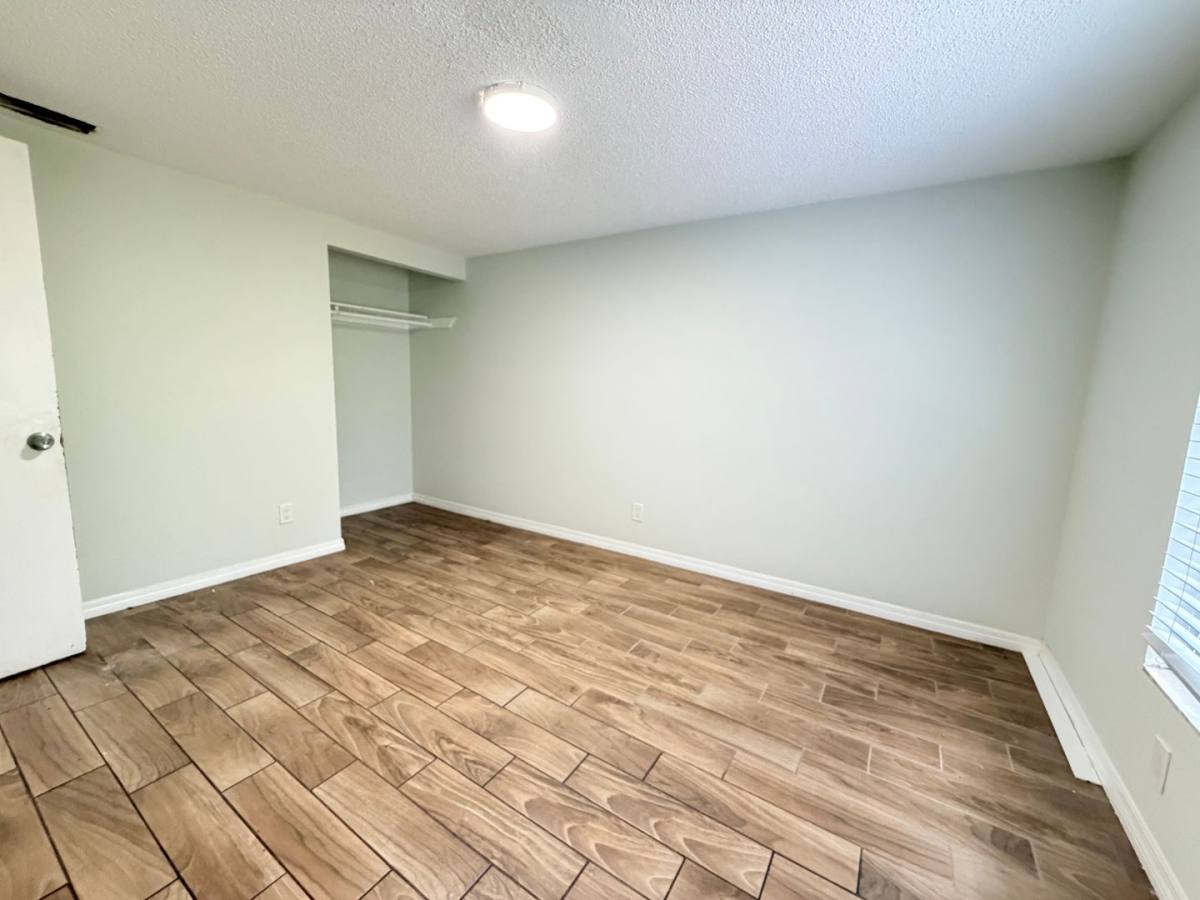 Apartment for rent at 59th Ave Circle E, Bradenton, FL 34203