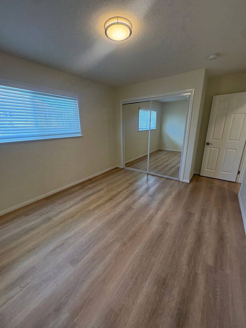 Apartment for rent at 235 Wolff St, Oxnard, CA 93033