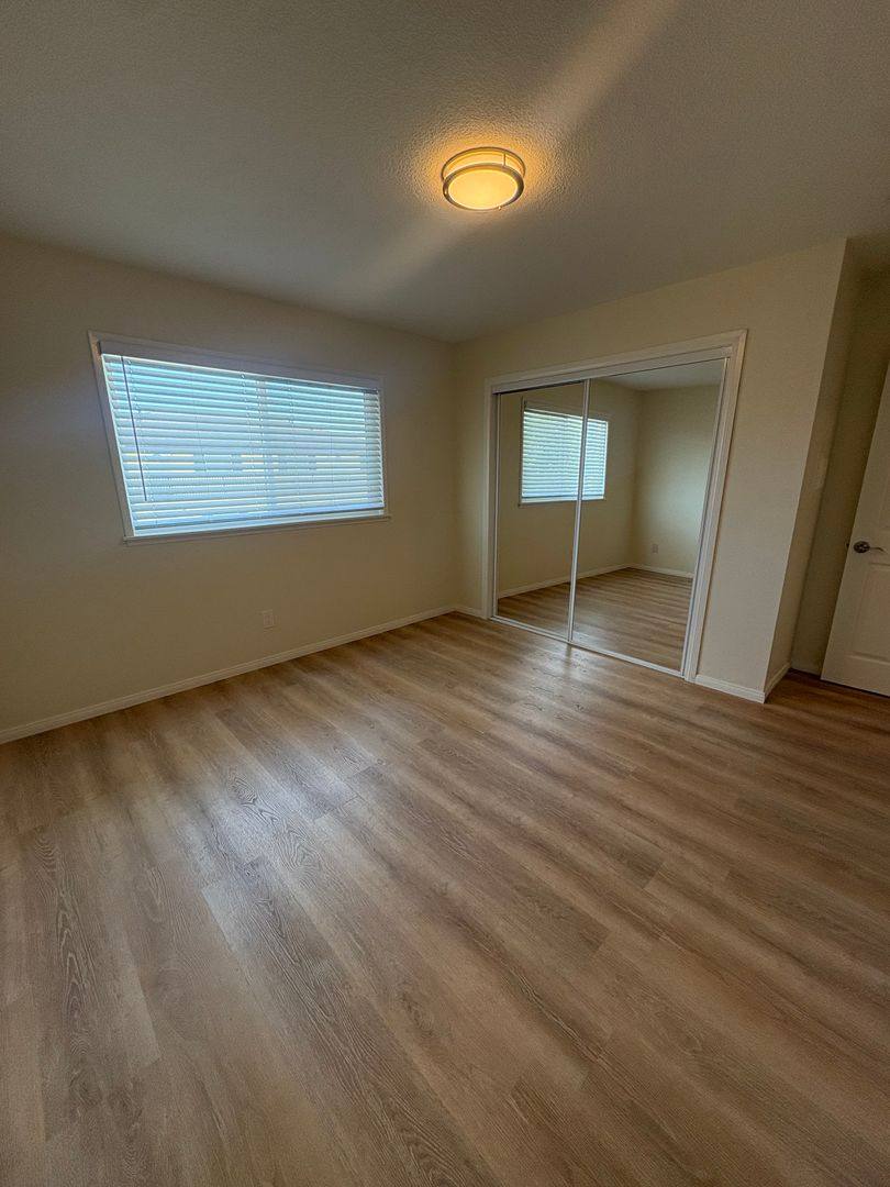 Apartment for rent at 235 Wolff St, Oxnard, CA 93033