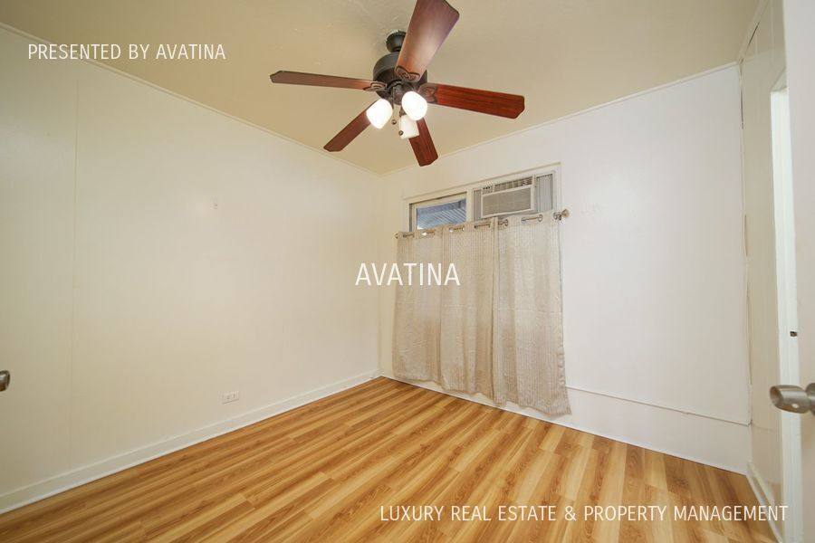 Apartment for rent at 1875 Kapiolani Blvd #3, Honolulu, HI 96826