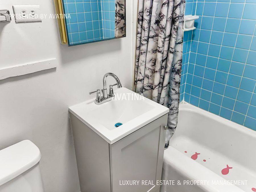 Apartment for rent at 1875 Kapiolani Blvd #3, Honolulu, HI 96826