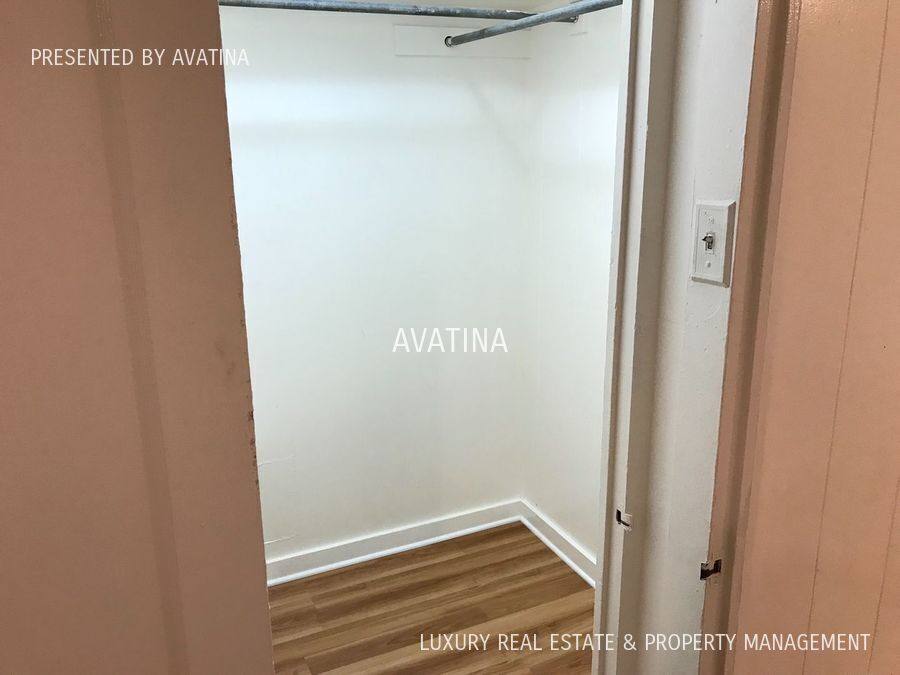 Apartment for rent at 1875 Kapiolani Blvd #3, Honolulu, HI 96826