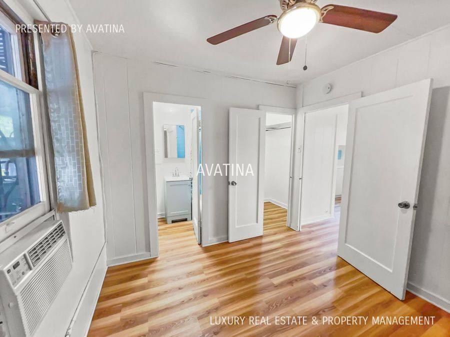 Apartment for rent at 1875 Kapiolani Blvd #3, Honolulu, HI 96826