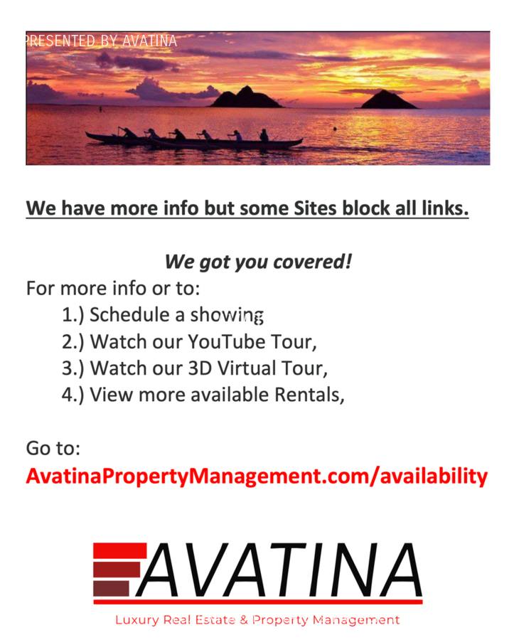 Apartment for rent at 1875 Kapiolani Blvd #3, Honolulu, HI 96826
