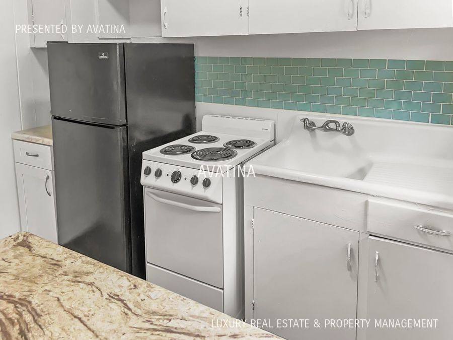 Apartment for rent at 1875 Kapiolani Blvd #3, Honolulu, HI 96826