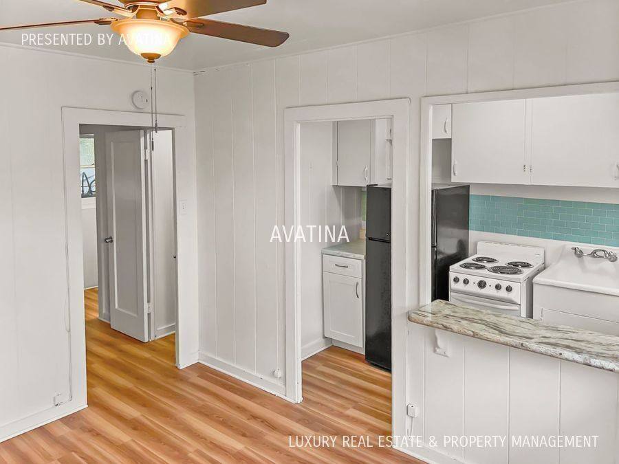 Apartment for rent at 1875 Kapiolani Blvd #3, Honolulu, HI 96826