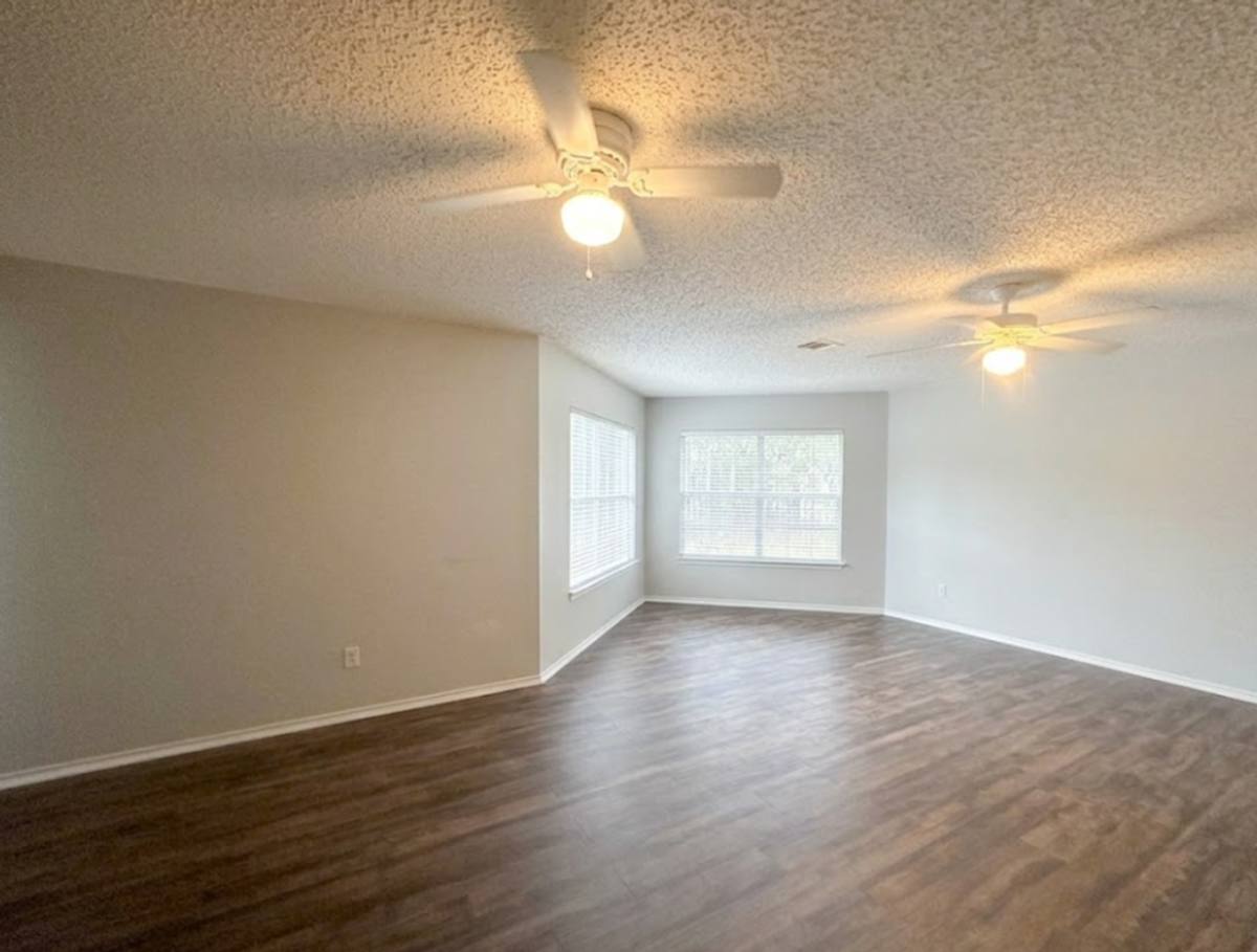 House for rent at 7903 Bramble Bush Dr, Austin, TX 78747