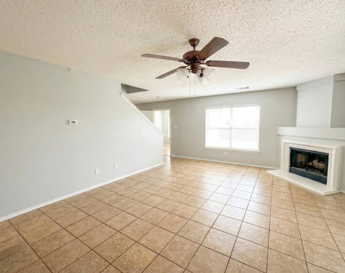 House for rent at 7903 Bramble Bush Dr, Austin, TX 78747