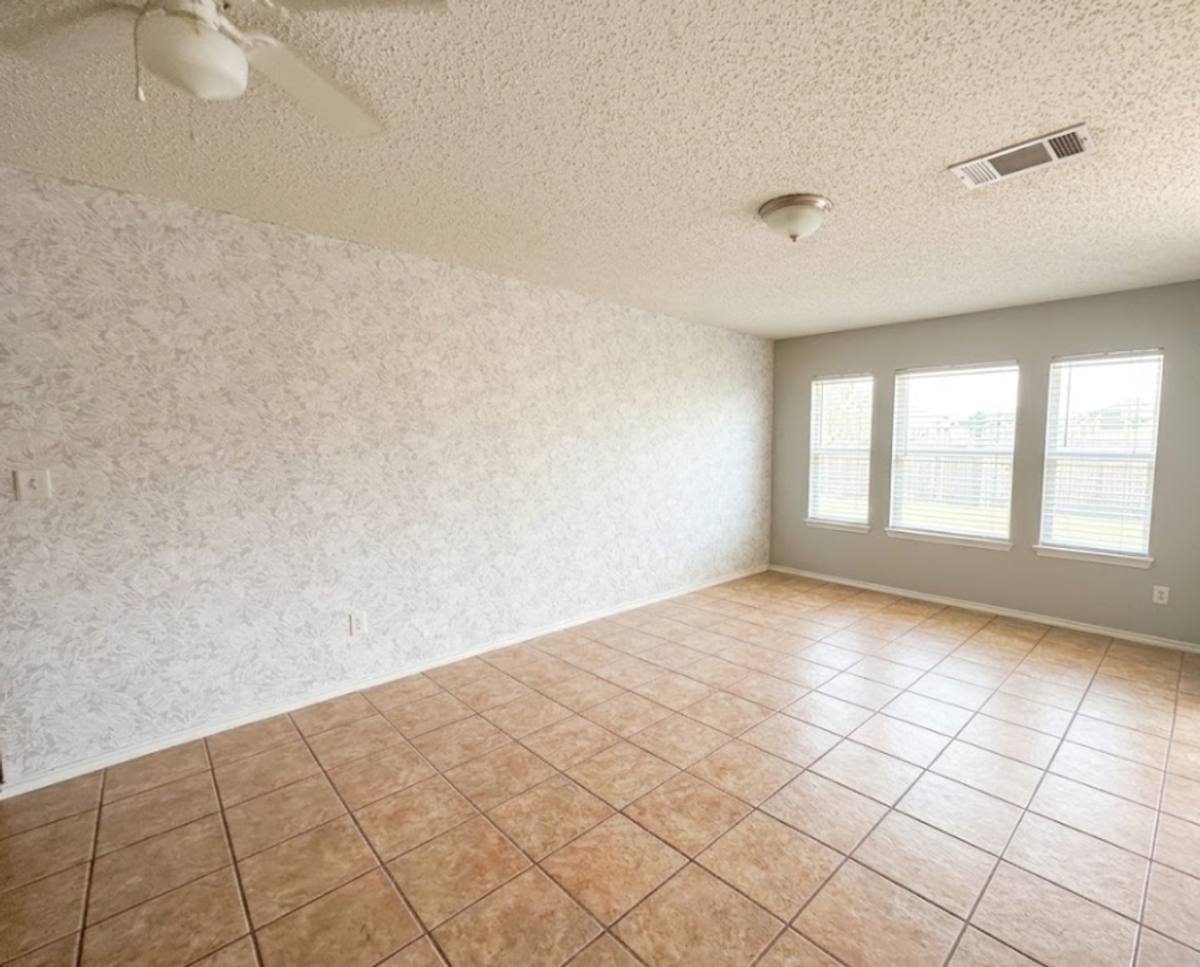 House for rent at 7903 Bramble Bush Dr, Austin, TX 78747