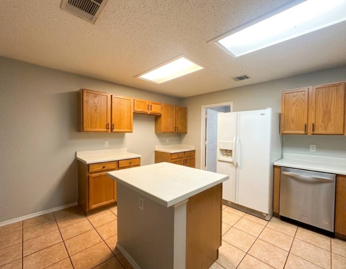 House for rent at 7903 Bramble Bush Dr, Austin, TX 78747