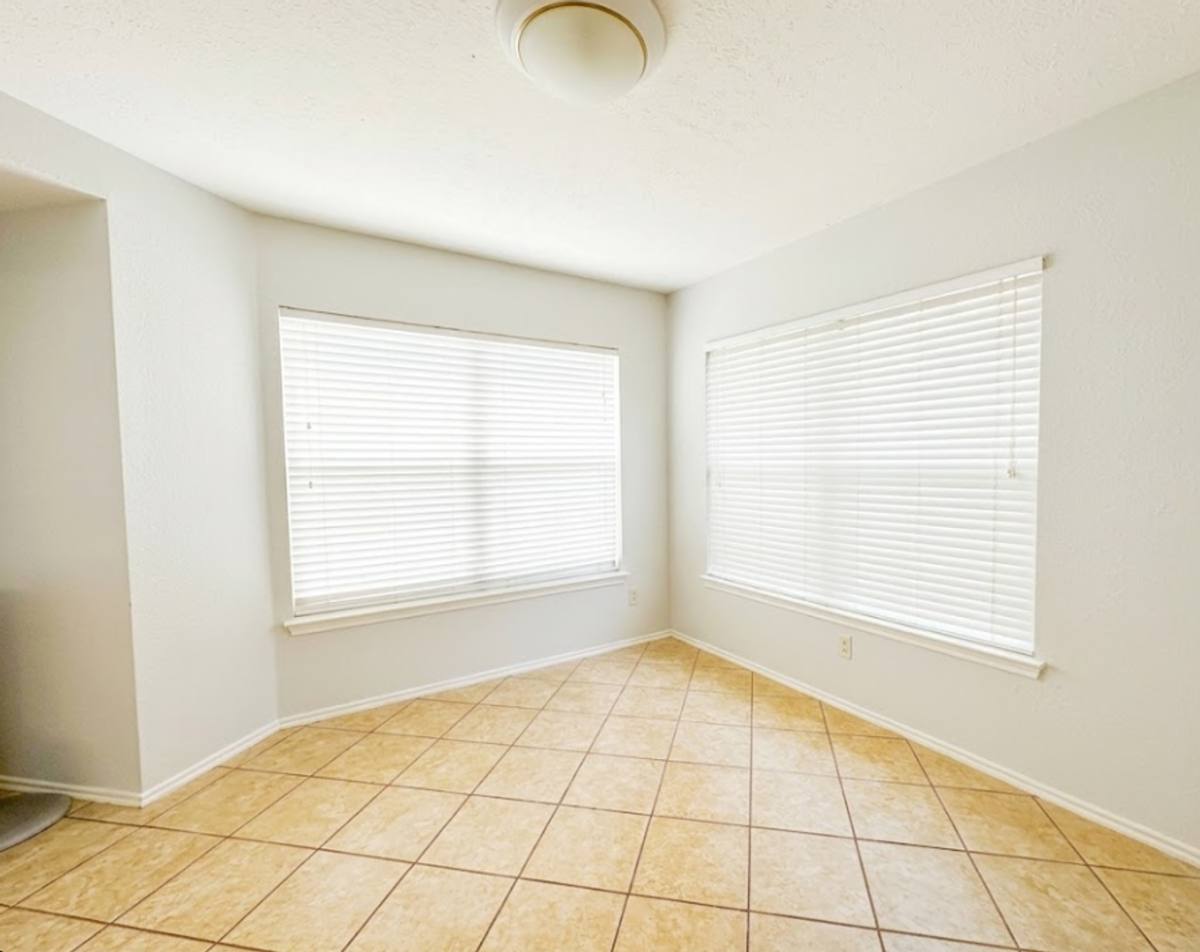House for rent at 7903 Bramble Bush Dr, Austin, TX 78747