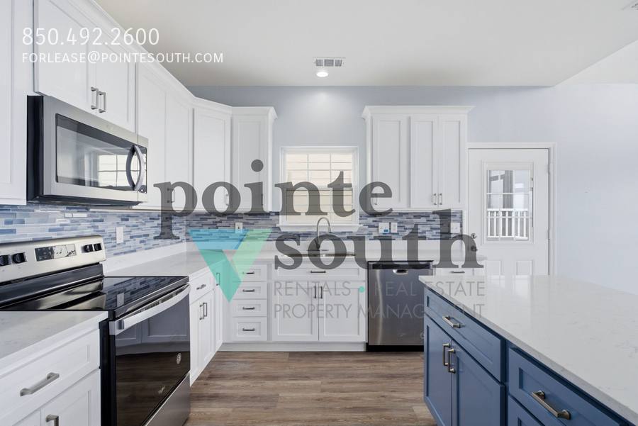House for rent at 12475 State Highway 180 #68, Gulf Shores, AL 36542