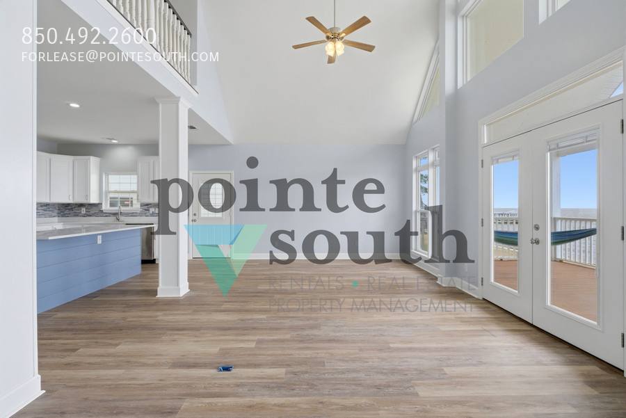 House for rent at 12475 State Highway 180 #68, Gulf Shores, AL 36542
