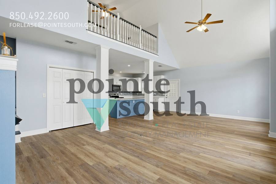 House for rent at 12475 State Highway 180 #68, Gulf Shores, AL 36542