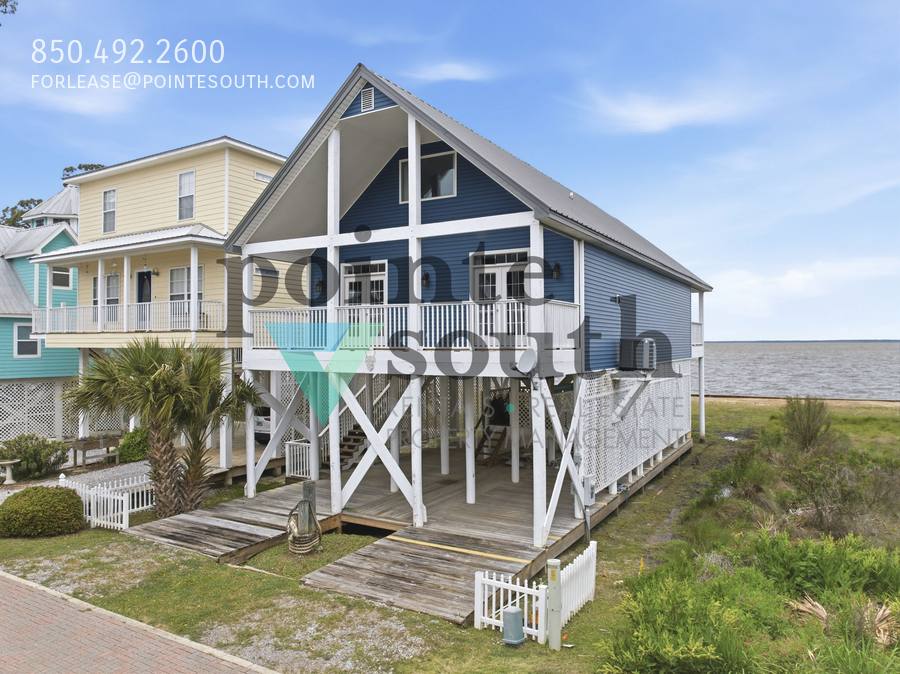 House for rent at 12475 State Highway 180 #68, Gulf Shores, AL 36542