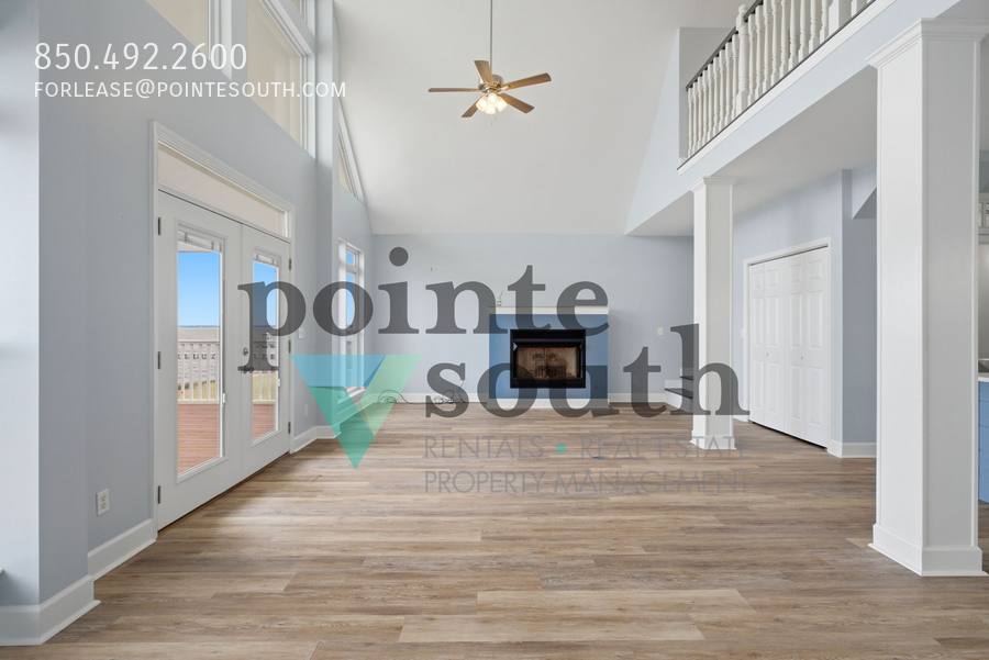 House for rent at 12475 State Highway 180 #68, Gulf Shores, AL 36542